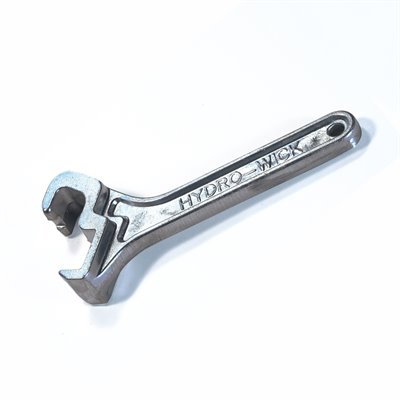 70FL15CPWR Coupling Wrench