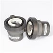 5124RZ27K Storz forestry coupling