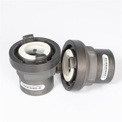 5124RZ27K Storz forestry coupling