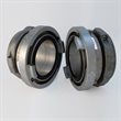 5180RZI Coupling fire hose storz