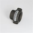 6116NM16PFI 