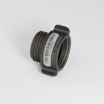 6116NM16PFI 