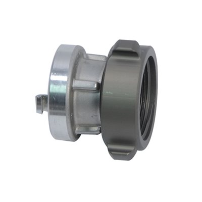 6216RZ24PF Storz adaptor