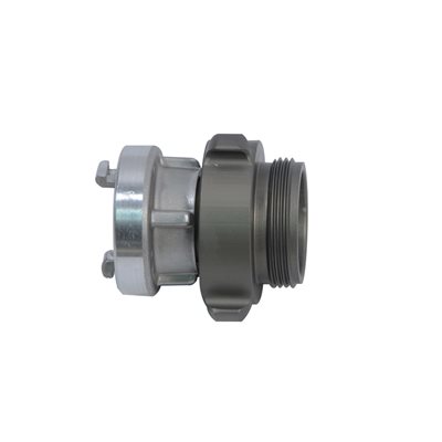 6216RZ24PM Storz adaptor