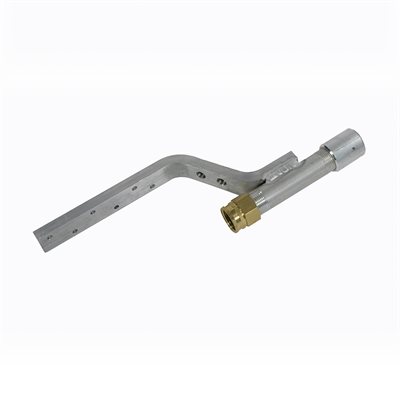 70FLSP 4174  SPRINKLER BASE SUB ASSY,