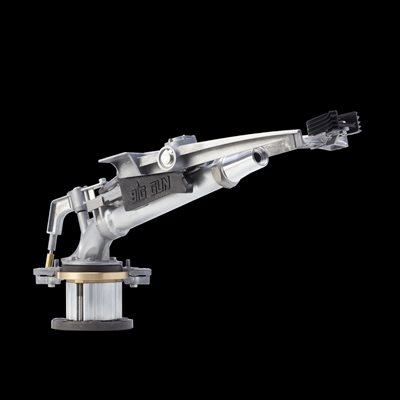 70FLSP NSR075