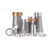 70FLSP NZT100 Nelson nozzles