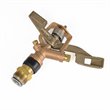 70FLSP2000SX Storm Sprinkler head