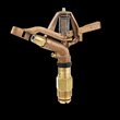 70FLSPAL123 Buckner Irrigation sprinkler