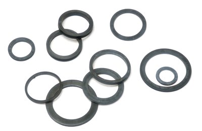 Gaskets Gaskets