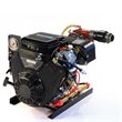 WICK BN4200 23BCH Channel frame