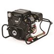 Wick Ultraflo 23HP tankless Horizontal SI