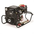 Wick Ultraflo 23HP tankless angle