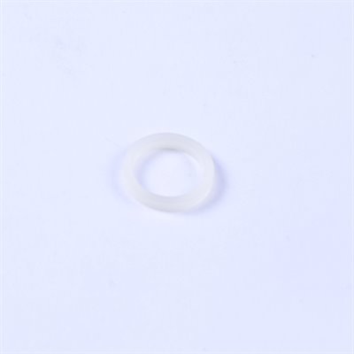 Nylon Washer