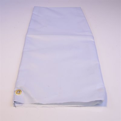 Cotton tool bag  for Mop-up kit