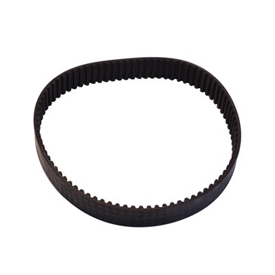 Belt - 20 mm Width