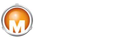 Mercedes Textiles Limited